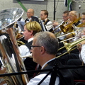 141012-wvdl-Uitwisselingsconcert Harmonie Sint Servaes  15 